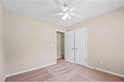 2800 Tumblewood Trail, Gainesville, GA 30507 - Photo 26