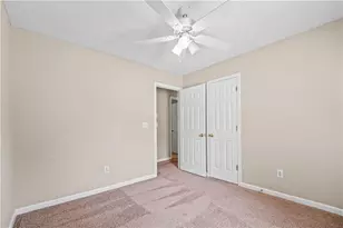 2800 Tumblewood Trail, Gainesville, GA 30507 - Photo 26