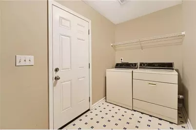 2800 Tumblewood Trail, Gainesville, GA 30507 - Photo 28