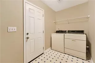 2800 Tumblewood Trail, Gainesville, GA 30507 - Photo 28