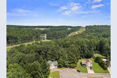 2800 Tumblewood Trail, Gainesville, GA 30507 - Photo 38