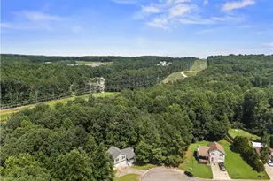 2800 Tumblewood Trail, Gainesville, GA 30507 - Photo 38