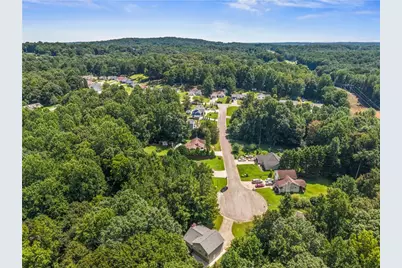 2800 Tumblewood Trail, Gainesville, GA 30507 - Photo 36