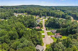 2800 Tumblewood Trail, Gainesville, GA 30507 - Photo 36