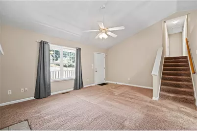 2800 Tumblewood Trail, Gainesville, GA 30507 - Photo 10