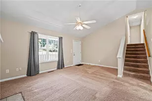 2800 Tumblewood Trail, Gainesville, GA 30507 - Photo 10