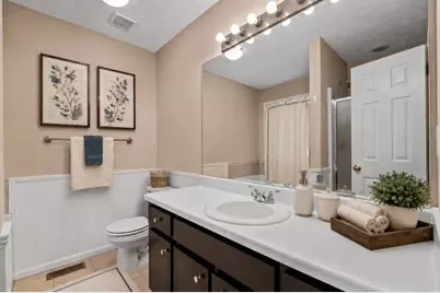 2800 Tumblewood Trail, Gainesville, GA 30507 - Photo 42