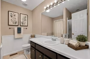 2800 Tumblewood Trail, Gainesville, GA 30507 - Photo 42