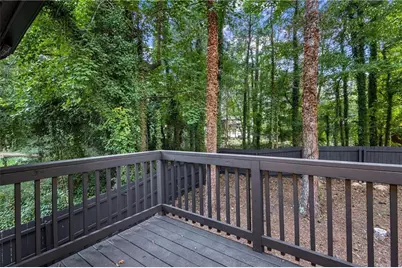 3519 Homeward Trl, Ellenwood, GA 30294 - Photo 40