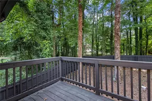 3519 Homeward Trail, Ellenwood, GA 30294 - Photo 40