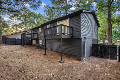 3519 Homeward Trl, Ellenwood, GA 30294 - Photo 62