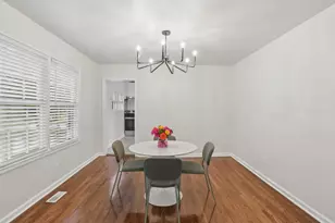 980 Brookdale Dr, East Point, GA 30344 - Photo 12