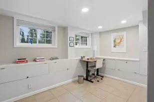 980 Brookdale Dr, East Point, GA 30344 - Photo 28