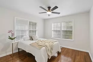 980 Brookdale Dr, East Point, GA 30344 - Photo 4