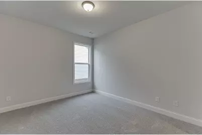 184 Oakdale Road, Jefferson, GA 30549 - Photo 10