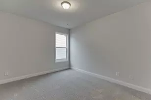 184 Oakdale Rd, Jefferson, GA 30549 - Photo 10