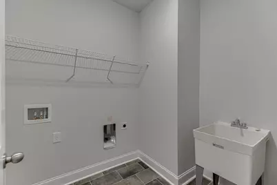 184 Oakdale Road, Jefferson, GA 30549 - Photo 12