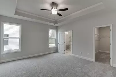 184 Oakdale Road, Jefferson, GA 30549 - Photo 24