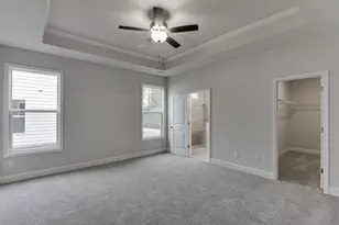 184 Oakdale Rd, Jefferson, GA 30549 - Photo 24