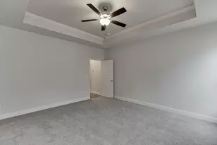 184 Oakdale Rd, Jefferson, GA 30549 - Photo 26