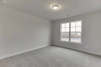 184 Oakdale Road, Jefferson, GA 30549 - Photo 6