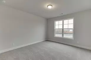 184 Oakdale Rd, Jefferson, GA 30549 - Photo 6
