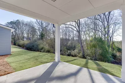 184 Oakdale Road, Jefferson, GA 30549 - Photo 30