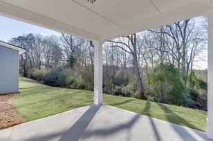184 Oakdale Rd, Jefferson, GA 30549 - Photo 30