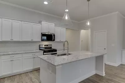 184 Oakdale Road, Jefferson, GA 30549 - Photo 16