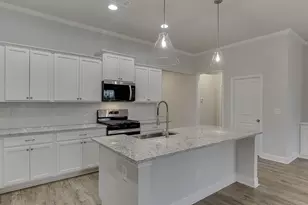 184 Oakdale Rd, Jefferson, GA 30549 - Photo 16