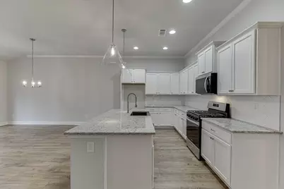 184 Oakdale Road, Jefferson, GA 30549 - Photo 14
