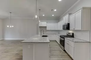 184 Oakdale Rd, Jefferson, GA 30549 - Photo 14