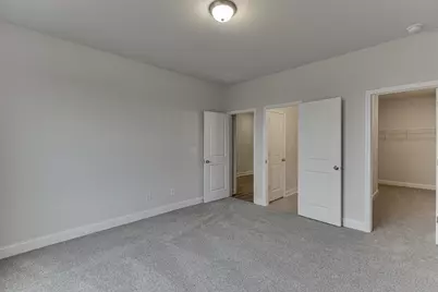 184 Oakdale Road, Jefferson, GA 30549 - Photo 8