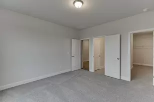 184 Oakdale Rd, Jefferson, GA 30549 - Photo 8