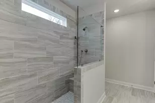 184 Oakdale Rd, Jefferson, GA 30549 - Photo 28