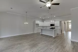184 Oakdale Rd, Jefferson, GA 30549 - Photo 22