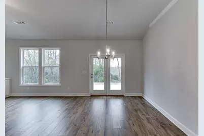 184 Oakdale Road, Jefferson, GA 30549 - Photo 18