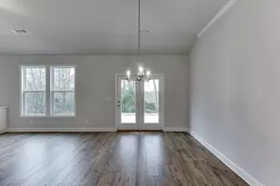 184 Oakdale Rd, Jefferson, GA 30549 - Photo 18