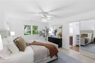 5534 Woodberry Cir, Marietta, GA 30068 - Photo 28