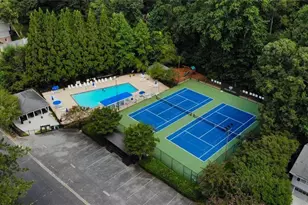 5534 Woodberry Cir, Marietta, GA 30068 - Photo 48