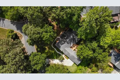 5534 Woodberry Circle, Marietta, GA 30068 - Photo 44