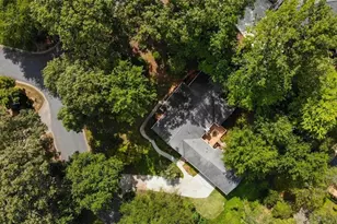 5534 Woodberry Cir, Marietta, GA 30068 - Photo 44