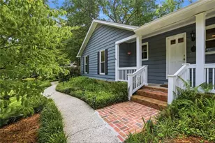 5534 Woodberry Cir, Marietta, GA 30068 - Photo 6