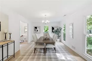 5534 Woodberry Cir, Marietta, GA 30068 - Photo 10