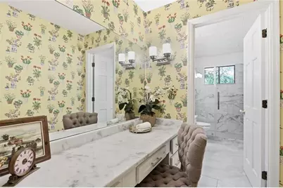 5534 Woodberry Circle, Marietta, GA 30068 - Photo 32