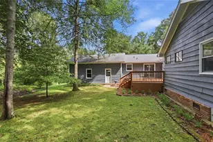 5534 Woodberry Cir, Marietta, GA 30068 - Photo 40