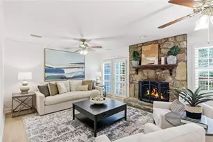 5534 Woodberry Cir, Marietta, GA 30068 - Photo 14
