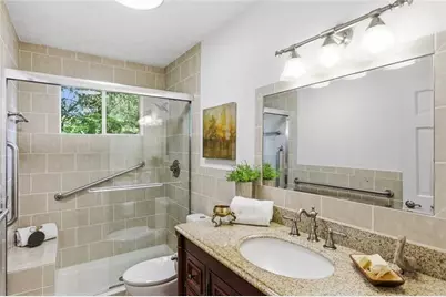 5534 Woodberry Circle, Marietta, GA 30068 - Photo 30