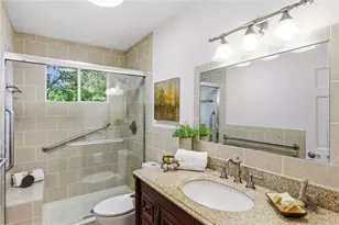 5534 Woodberry Cir, Marietta, GA 30068 - Photo 30