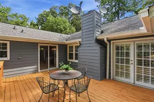 5534 Woodberry Cir, Marietta, GA 30068 - Photo 36